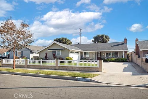  Wrightwood Lane, Huntington Beach, CA, 92649 | Card Image