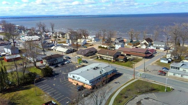 1424 Main St, Condo with 0 bedrooms, 0 bathrooms and 50 parking in Sylvan Beach NY | Image 27