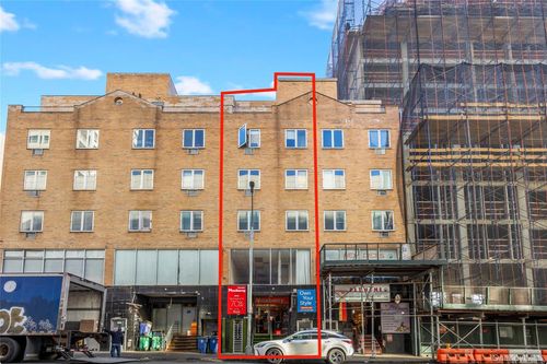 131-44 40th Rd, Flushing, NY, 11354-5179 | Card Image