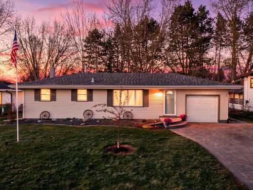 436 4th Ave Nw, Cambridge, MN, 55008-1026 | Card Image