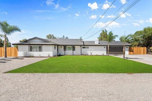 18660 Gentian Ave, Riverside, CA, 92508-8936 | Card Image
