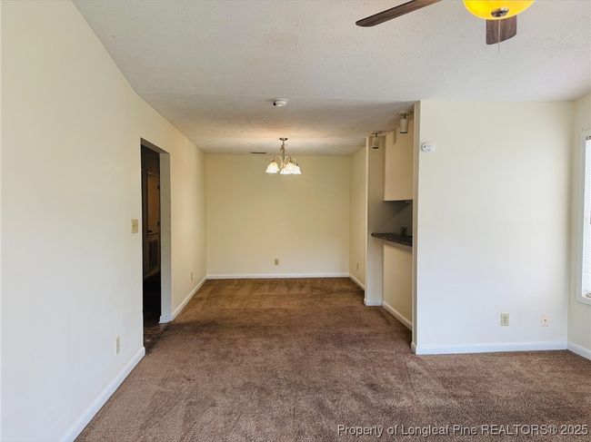 APT-9 - 661 Bartons Landing Pl, Condo with 2 bedrooms, 2 bathrooms and null parking in Fayetteville NC | Image 14
