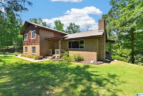 10876 Mallard Lake Ln, Cottondale, AL, 35453-2210 | Card Image