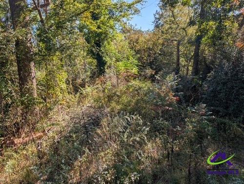 00 Cherokee Dr, Jackson, GA, 30233 | Card Image