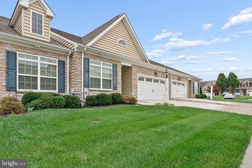 510 Silver Charm Court, HAVRE DE GRACE, MD, 21078 | Card Image