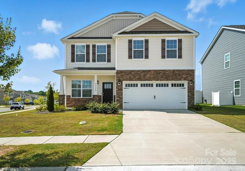 453-9404 Ketchum Dr, Gastonia, NC, 28056-8404 | Card Image