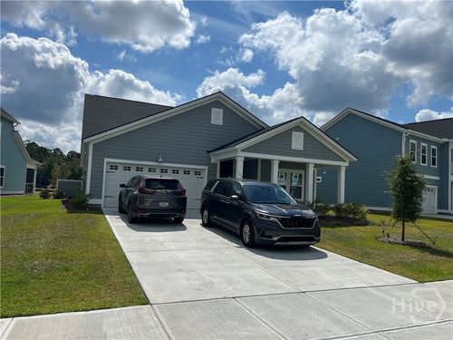 107 Weyview Gardens, Pooler, GA, 31322 | Card Image