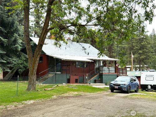 54 Klondike Rd, Republic, WA, 99166-9701 | Card Image