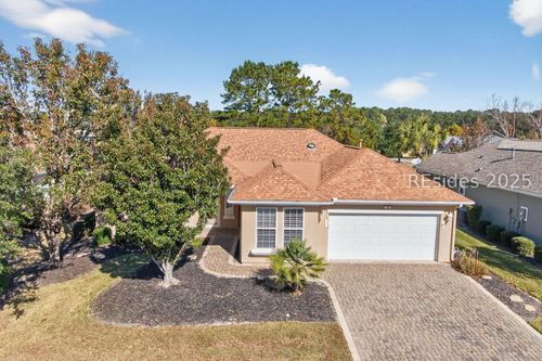 30 Fenwick Dr, Bluffton, SC, 29909-5038 | Card Image