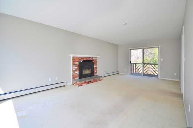 780 East St, House other with 4 bedrooms, 3 bathrooms and null parking in Andover CT | Image 26