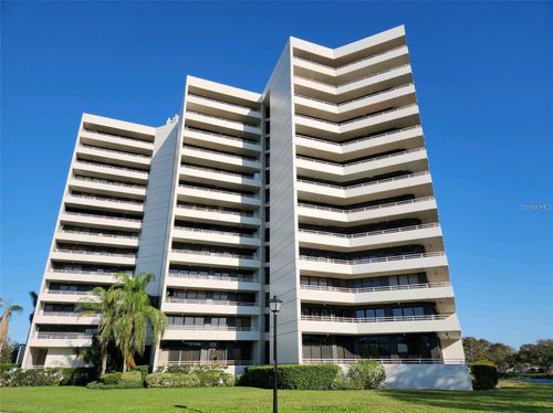505-5950 Pelican Bay Plz S, GULFPORT, FL, 33707-6959 | Card Image