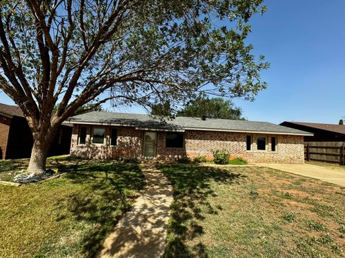 704 S Avenue S, Lamesa, TX, 79331-6526 | Card Image