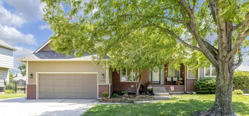 10231 E Windemere Ct, Wichita, KS, 67226-3665 | Card Image