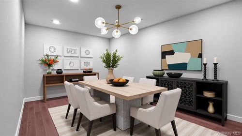 455 E 40th St, New York, NY, 10016-2112 | Card Image