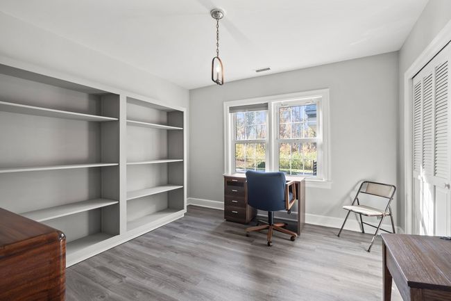 4046 Bill Tuck Hwy, House other with 4 bedrooms, 2 bathrooms and 1 parking in SOUTH BOSTON VA | Image 31