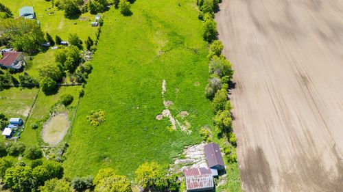 Lot 14 Ormsbee Road, Frontenac, ON, K0H1H0 | Card Image