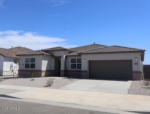 15365 W Cottontail Ln, Surprise, AZ, 85387-4493 | Card Image