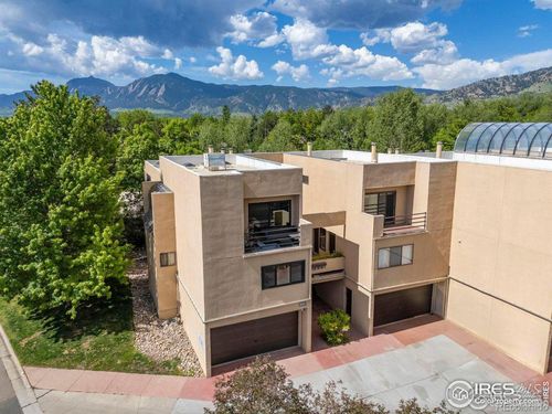 apt-a-3805 Northbrook Dr, Boulder, CO, 80304-1442 | Card Image