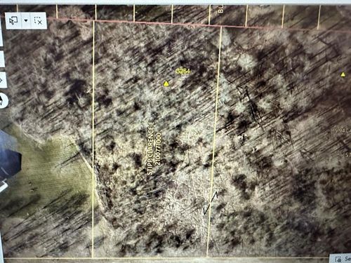 01 Grant Rd Rear, Howard, OH, 43028 | Card Image