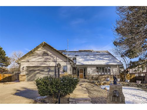 1677 W 115th Cir, Westminster, CO, 80234-2607 | Card Image