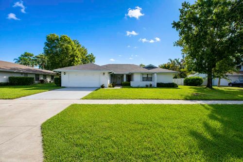 12403 Westhall Pl, Wellington, FL, 33414-4824 | Card Image
