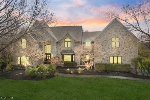 25 Carsdale Ct, BELLE MEAD, NJ, 08502-5910 | Card Image