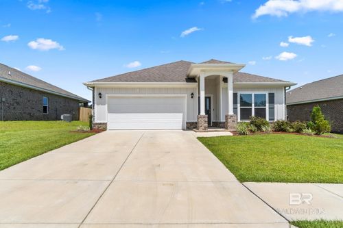 32125 Lyon Rd, Spanish Fort, AL, 36527-0018 | Card Image