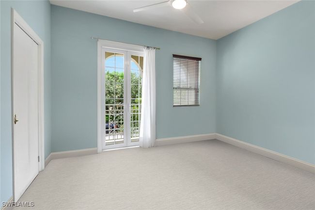 UNIT-204 - 3530 Lansing Loop, Condo with 3 bedrooms, 3 bathrooms and null parking in ESTERO FL | Image 25