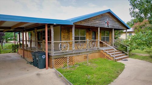 1117 Westmoreland St, Mason, TX, 76856-3048 | Card Image