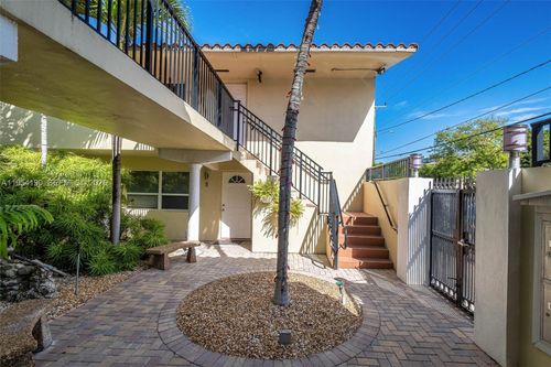 12a-2025 Miami Rd, Fort Lauderdale, FL, 33316 | Card Image