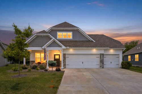 11564 Parkside Ln N, Champlin, MN, 55316-3378 | Card Image