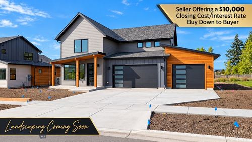 205 Delano Drive, Bozeman, MT, 59718 | Card Image