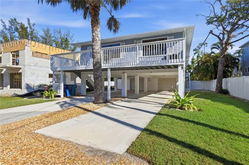 117 Neptune Ln, Holmes Beach, FL, 34217-1092 | Card Image