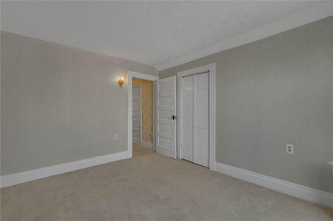 3945 Tuscarawas Rd, House other with 3 bedrooms, 3 bathrooms and 4 parking in Brighton Twp PA | Image 18