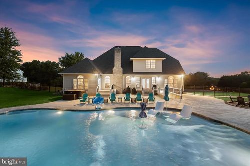 3003 Sheffield Ct, Fallston, MD, 21047-1363 | Card Image