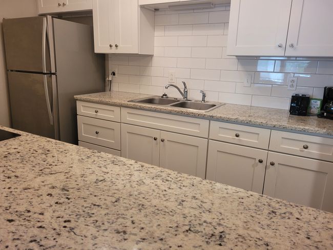 26 - 1302 Doctor Martin Luther King Jr Blvd, Condo with 1 bedrooms, 1 bathrooms and null parking in Murfreesboro TN | Image 10