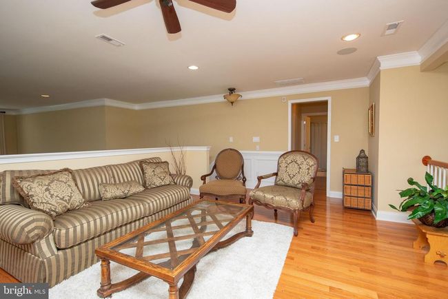 1744 Renaissance Blvd, House other with 3 bedrooms, 4 bathrooms and null parking in YARDLEY PA | Image 30