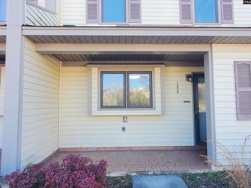 155 Lionsgate Drive, Columbia, SC, 29223 | Card Image