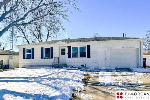 7514 Chandler Hills Dr, Bellevue, NE, 68147-2108 | Card Image