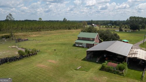120 John H Carter Iii Ln, folkston, GA, 31537-6467 | Card Image