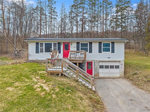 6475 State Highway 12, Norwich, NY, 13815-3328 | Card Image