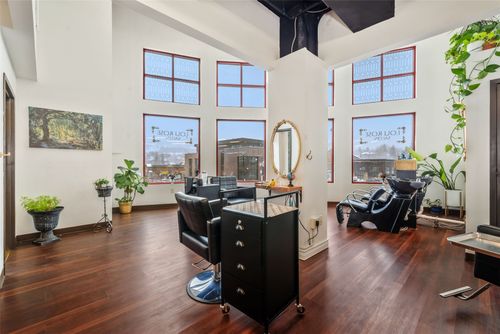 200c-941 Lincoln Ave, Steamboat Springs, CO, 80487-5002 | Card Image