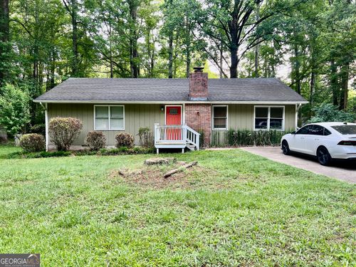 410 Rocky Dr, Athens, GA, 30607-1077 | Card Image