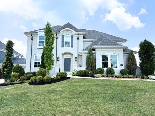 2660 Buckeye Ct, Villa Hills, KY, 41017-4430 | Card Image