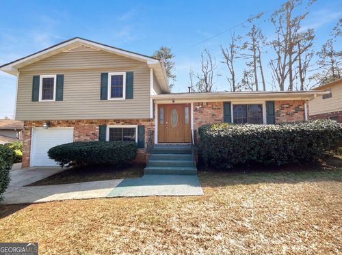 2385 Tarian Drive, Decatur, GA, 30034 | Card Image