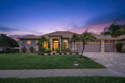 4052 Capitol Dr, Palm Harbor, FL, 34685-1079 | Card Image