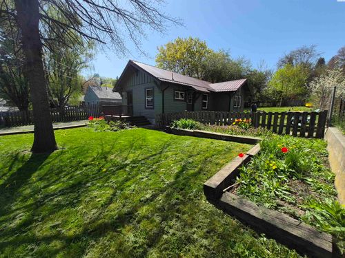 535 Se Side St, Pullman, WA, 99163-2325 | Card Image