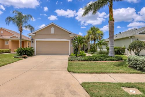 1630 White Breeze Cv, BRADENTON, FL, 34208-5719 | Card Image