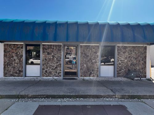 855 Industrial Street, Redding, CA, 96002 | Card Image