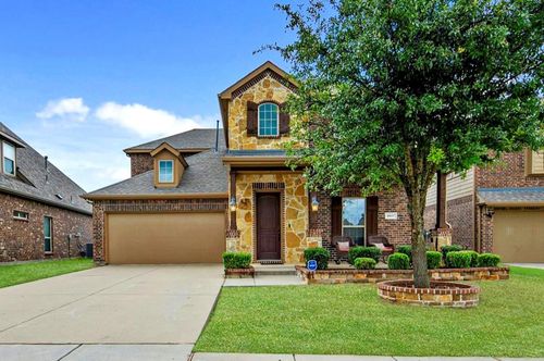 10637 Musketball Pl, Mckinney, TX, 75072-5959 | Card Image